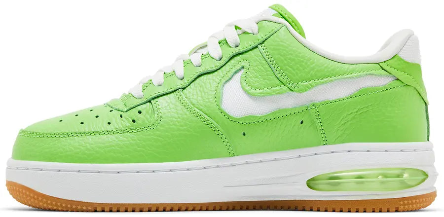 Air Force 1 Low EVO 'Action Green'