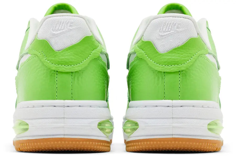 Air Force 1 Low EVO 'Action Green'