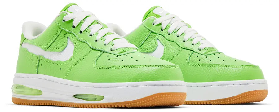 Air Force 1 Low EVO 'Action Green'