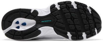 530 'White Teal'