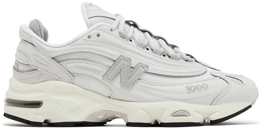 1000 'Rain Cloud Pack - White'