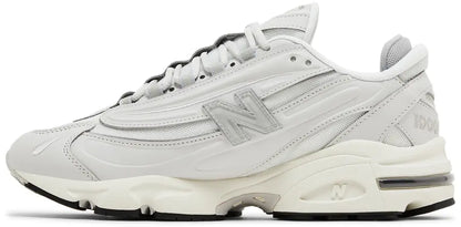 1000 'Rain Cloud Pack - White'
