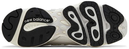 1000 'Rain Cloud Pack - White'