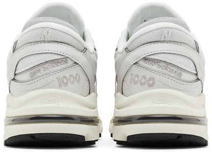 1000 'Rain Cloud Pack - White'