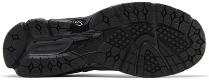 2002R 'Black Magnet'