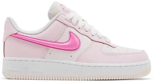 Air Force 1 '07 LX 'Paw Print'