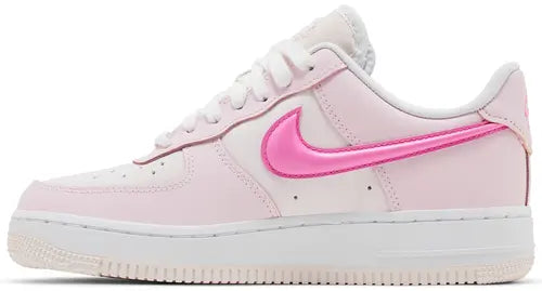 Air Force 1 '07 LX 'Paw Print'