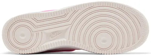 Air Force 1 '07 LX 'Paw Print'