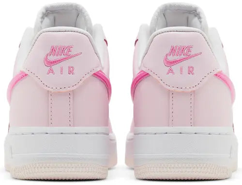 Air Force 1 '07 LX 'Paw Print'