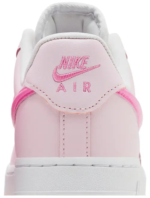 Air Force 1 '07 LX 'Paw Print'