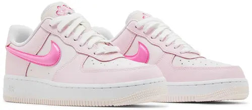 Air Force 1 '07 LX 'Paw Print'