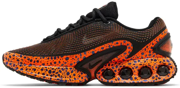 Nike Air Max DN SE Premium 'Electric Pack'