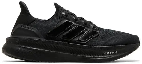 adidas UltraBoost 5 'Triple Black'