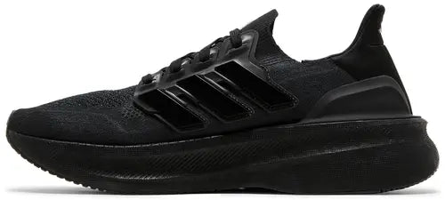 adidas UltraBoost 5 'Triple Black'