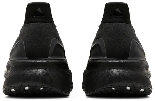 adidas UltraBoost 5 'Triple Black'