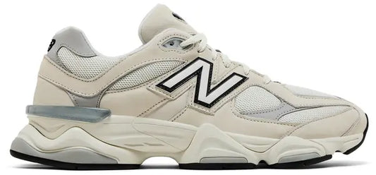 New Balance 9060 'Sea Salt Raincloud'