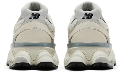 New Balance 9060 'Sea Salt Raincloud'