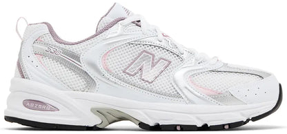 530 'White Silver Ice Wine'
