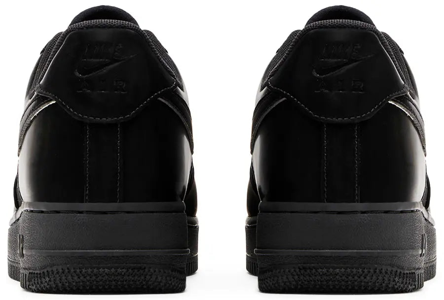 Air Force 1 Low LX 'Vanta Black'