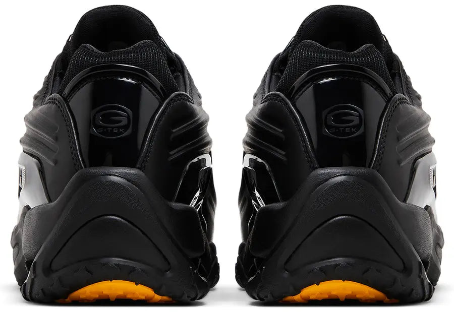 NOCTA x Nike Hot Step 2 'Black'