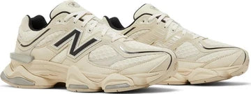 New Balance 9060 Turtledove Black