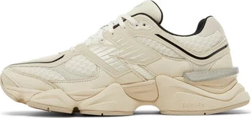 New Balance 9060 Turtledove Black