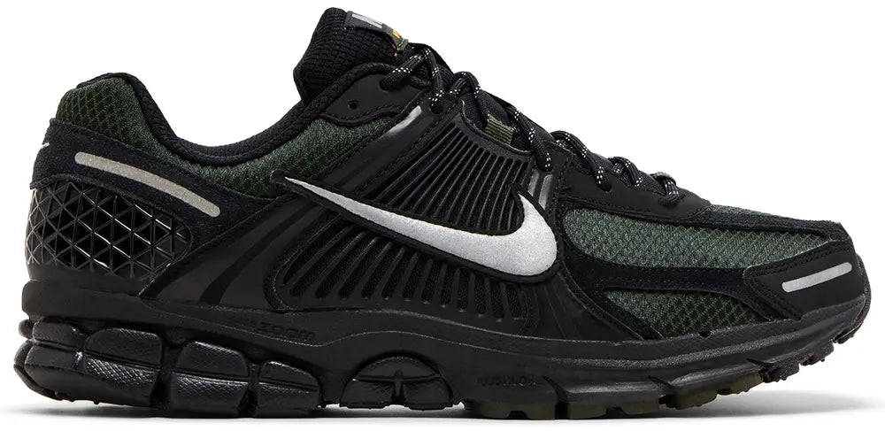 Air Zoom Vomero 5 'Black Sequoia'