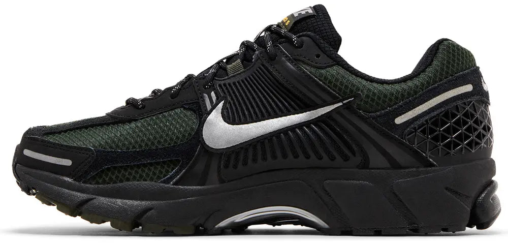 Air Zoom Vomero 5 'Black Sequoia'