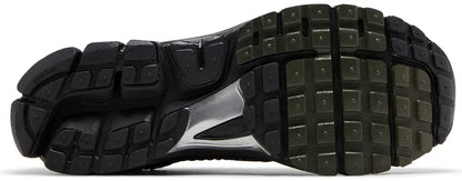 Air Zoom Vomero 5 'Black Sequoia'