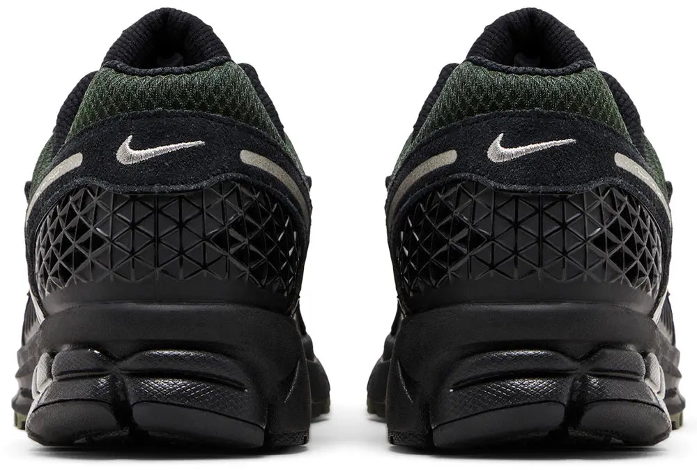 Air Zoom Vomero 5 'Black Sequoia'