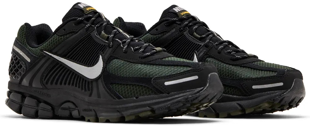 Air Zoom Vomero 5 'Black Sequoia'