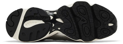 thisisneverthat x 1000 'Silver Valiant Poppy'