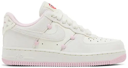 Air Force 1 Low 'Valentine's Day 2025'