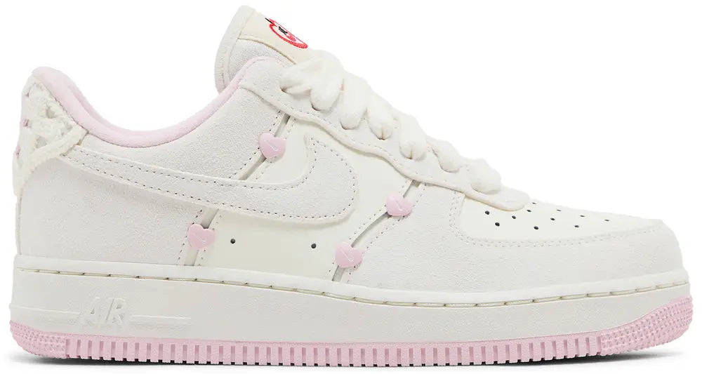 Nike Air Force 1 Low Valentine's Day (2025)