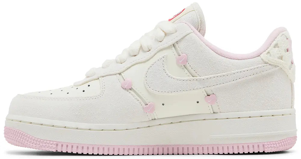 Nike Air Force 1 Low Valentine's Day (2025)