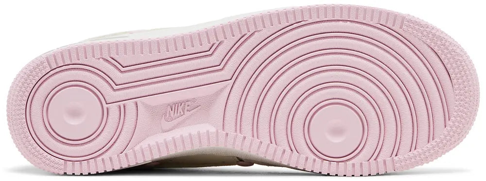 Nike Air Force 1 Low Valentine's Day (2025)