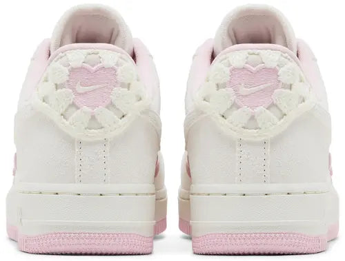 Air Force 1 Low 'Valentine's Day 2025'