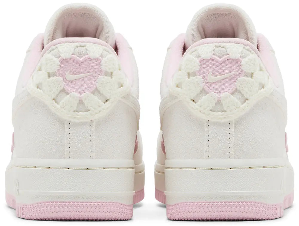Nike Air Force 1 Low Valentine's Day (2025)