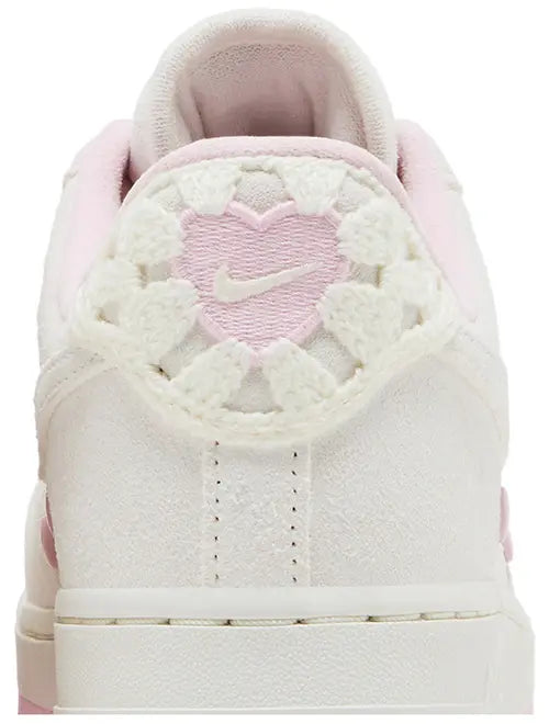 Air Force 1 Low 'Valentine's Day 2025'