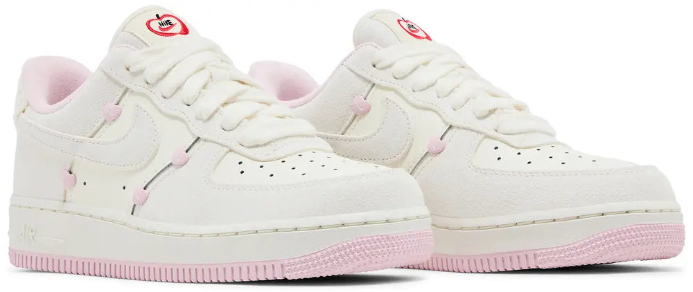 Nike Air Force 1 Low Valentine's Day (2025)