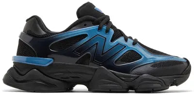 New Balance 9060 'Sea Stone Black'
