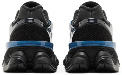 New Balance 9060 'Sea Stone Black'