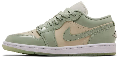 Air Jordan 1 Low SE 'Seafoam Sail'