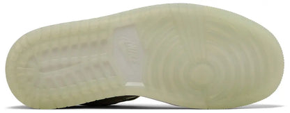 Air Jordan 1 Low SE 'Seafoam Sail'