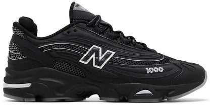 1000 'Lunar New Year'