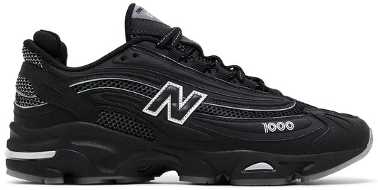 1000 'Lunar New Year'