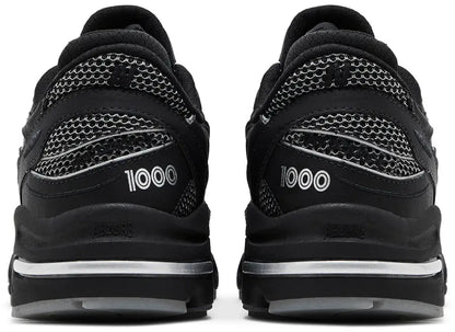 1000 'Lunar New Year'