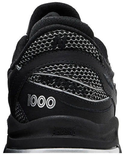 1000 'Lunar New Year'