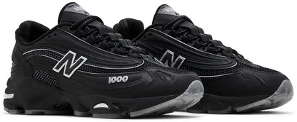 1000 'Lunar New Year'