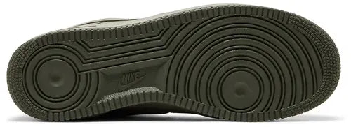 Air Force 1 '07 LV8 'Mini Swoosh Pack - Light Army'